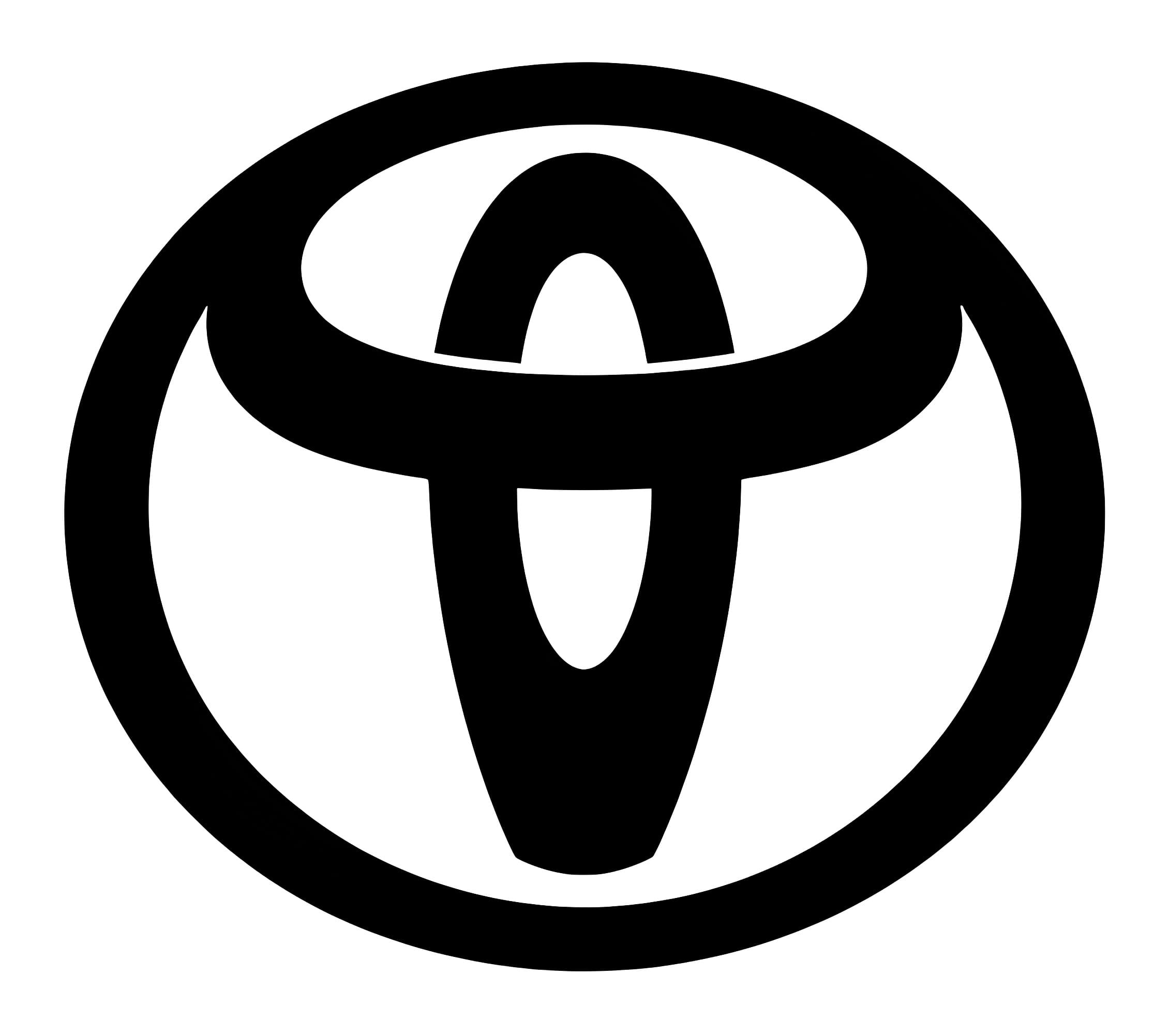 Pishro-rent-2