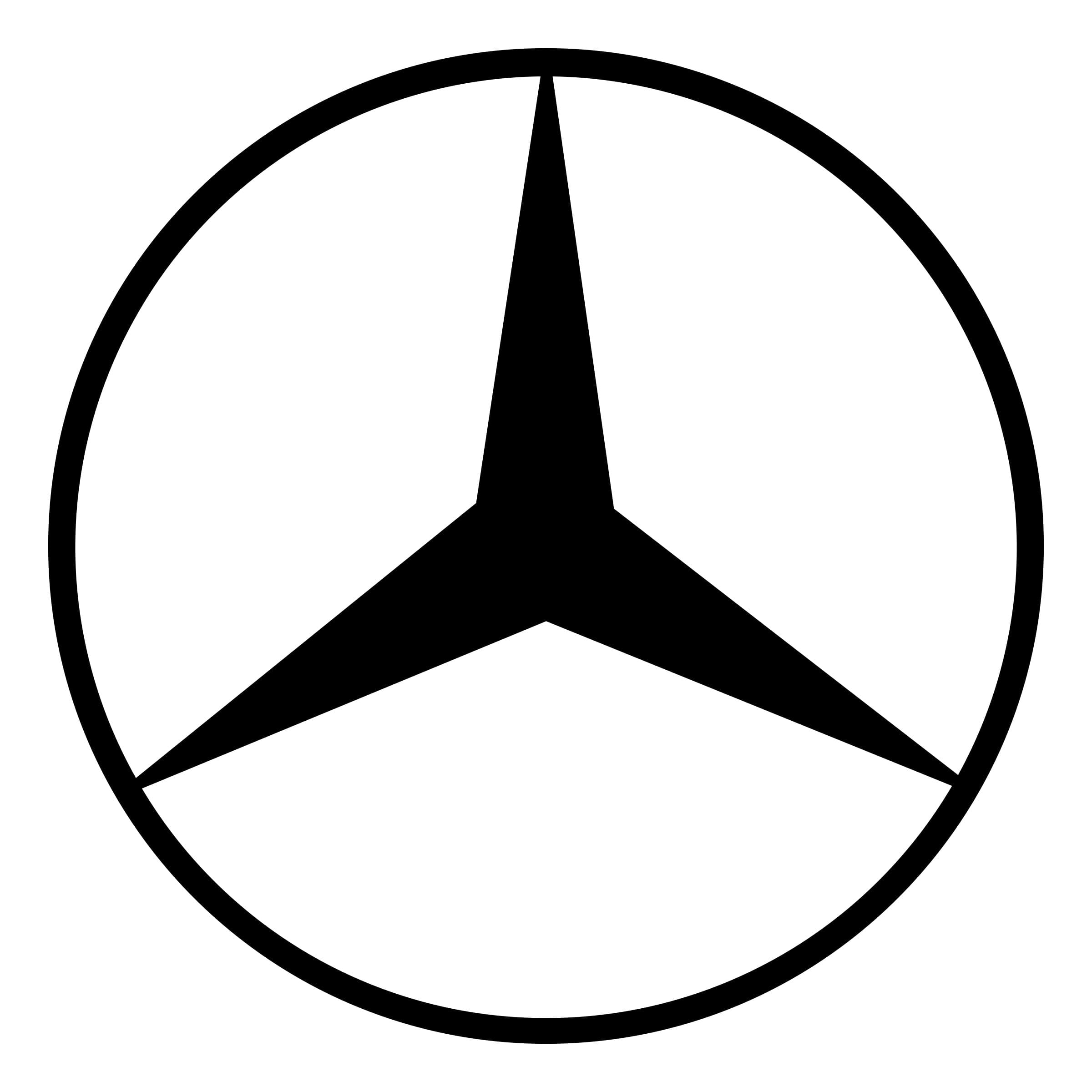 Pishro-rent-4